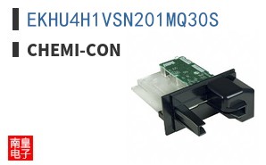EKHU4H1VSN201MQ30S ͼƬ