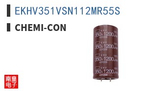 EKHV351VSN112MR55S ͼƬ