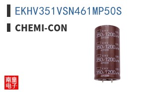 EKHV351VSN461MP50S ͼƬ