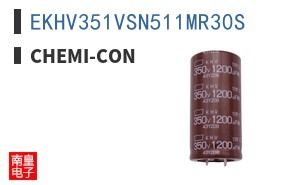 EKHV351VSN511MR30S ͼƬ