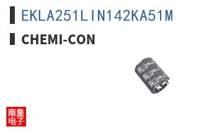 EKLA251LIN142KA51M ͼƬ