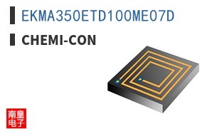 EKMA350ETD100ME07D ͼƬ