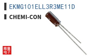 EKMG101ELL3R3ME11D ͼƬ
