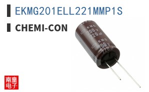 EKMG201ELL221MMP1S ͼƬ
