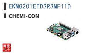 EKMG201ETD3R3MF11D ͼƬ
