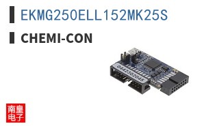 EKMG250ELL152MK25S ͼƬ
