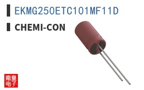 EKMG250ETC101MF11D ͼƬ