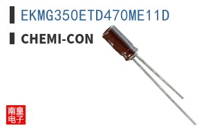 EKMG350ETD470ME11D ͼƬ