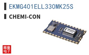 EKMG401ELL330MK25S ͼƬ
