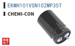 EKMH101VSN102MP35T ͼƬ
