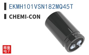 EKMH101VSN182MQ45T ͼƬ
