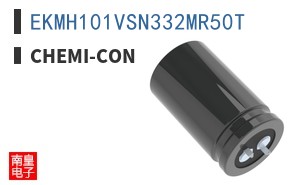 EKMH101VSN332MR50T ͼƬ