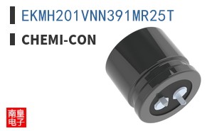 EKMH201VNN391MR25T ͼƬ