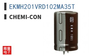EKMH201VRD102MA35T ͼƬ