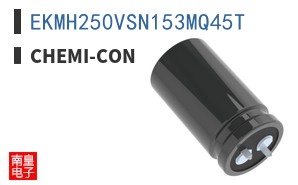 EKMH250VSN153MQ45T ͼƬ