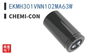 EKMH301VNN102MA63W ͼƬ