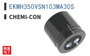 EKMH350VSN103MA30S ͼƬ