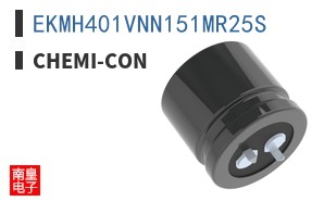 EKMH401VNN151MR25S ͼƬ