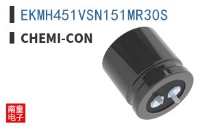 EKMH451VSN151MR30S ͼƬ