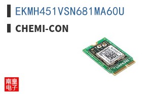 EKMH451VSN681MA60U ͼƬ