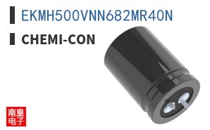 EKMH500VNN682MR40N ͼƬ