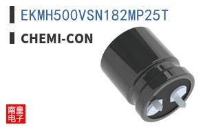 EKMH500VSN182MP25T ͼƬ