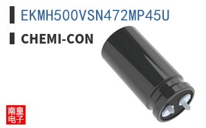EKMH500VSN472MP45U ͼƬ