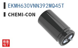 EKMH630VNN392MQ45T ͼƬ