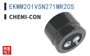 EKMM201VSN271MR20S ͼƬ