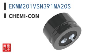 EKMM201VSN391MA20S ͼƬ