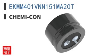 EKMM401VNN151MA20T ͼƬ