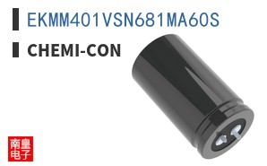 EKMM401VSN681MA60S ͼƬ