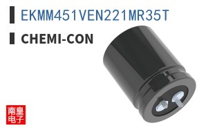 EKMM451VEN221MR35T ͼƬ