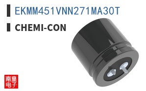 EKMM451VNN271MA30T ͼƬ