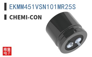 EKMM451VSN101MR25S ͼƬ