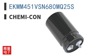 EKMM451VSN680MQ25S ͼƬ
