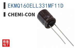 EKMQ160ELL331MF11D ͼƬ