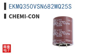 EKMQ350VSN682MQ25S ͼƬ