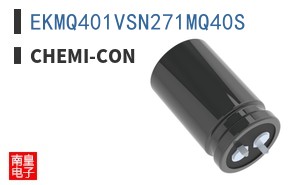EKMQ401VSN271MQ40S ͼƬ