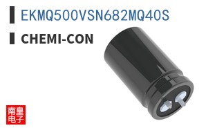 EKMQ500VSN682MQ40S ͼƬ