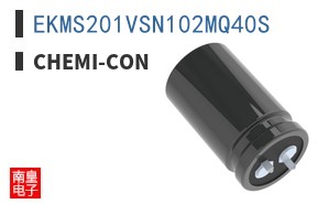 EKMS201VSN102MQ40S ͼƬ