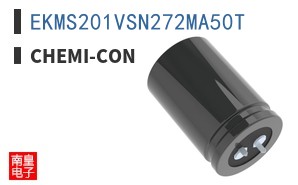 EKMS201VSN272MA50T ͼƬ