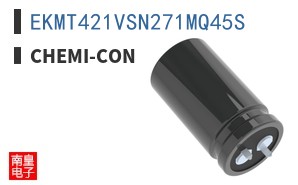 EKMT421VSN271MQ45S ͼƬ