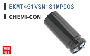 EKMT451VSN181MP50S ͼƬ