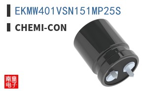 EKMW401VSN151MP25S ͼƬ