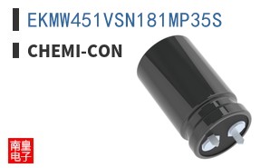 EKMW451VSN181MP35S ͼƬ