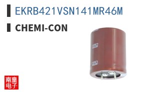 EKRB421VSN141MR46M ͼƬ