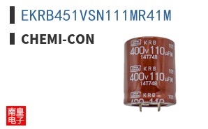 EKRB451VSN111MR41M ͼƬ