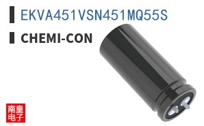 EKVA451VSN451MQ55S ͼƬ