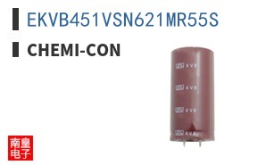 EKVB451VSN621MR55S ͼƬ